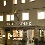 Adler