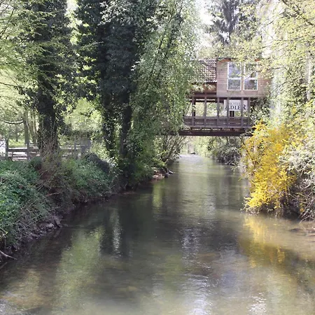 Adler Hotel Waiblingen (Stuttgart)