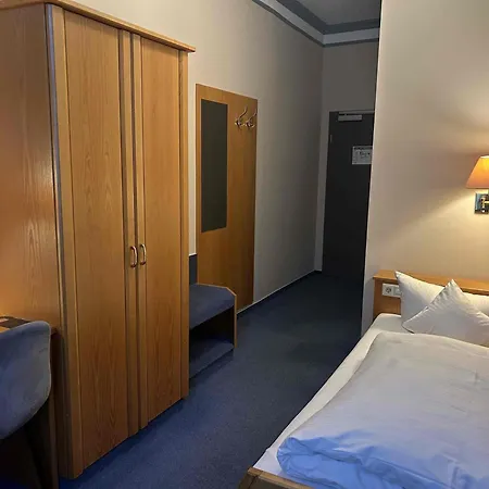 Adler Hotel Waiblingen (Stuttgart)