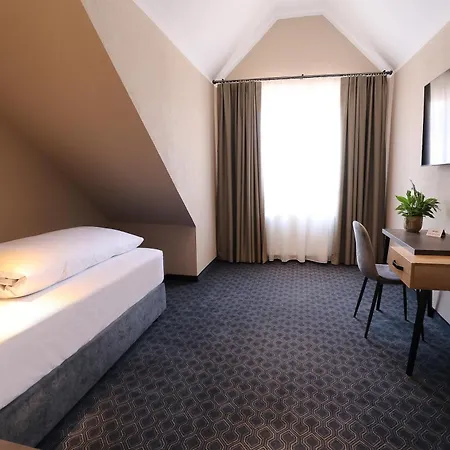 Adler Waiblingen (Stuttgart)