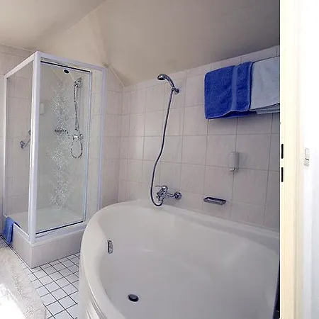 Adler Hotel Waiblingen (Stuttgart)