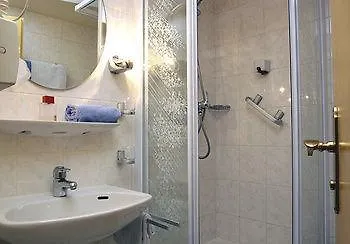 Adler 3* Waiblingen (Stuttgart)