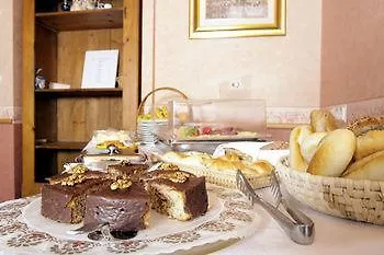Adler فندق فايبلينغن