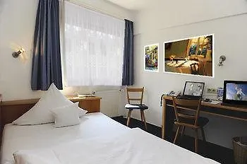 Adler Hotel Waiblingen (Stuttgart)