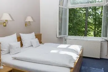 Adler Hotel