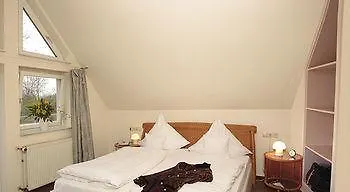 Adler Hotel Waiblingen (Stuttgart)