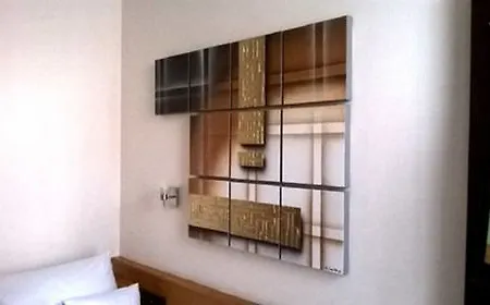 Hotel Adler Waiblingen (Stuttgart)