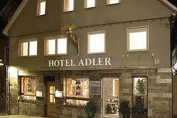 Adler