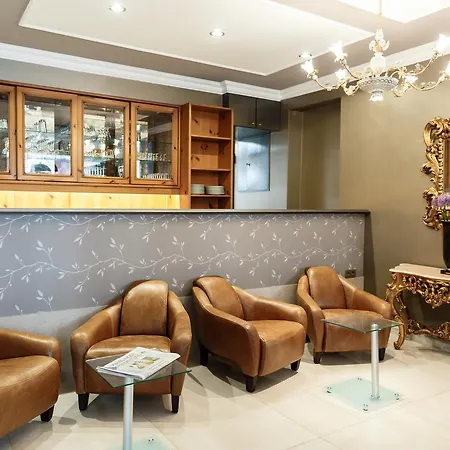 Hotel Adler Waiblingen (Stuttgart)