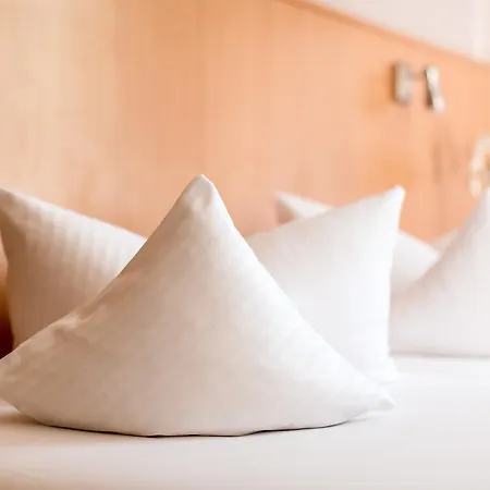 Adler Hotel Waiblingen (Stuttgart)