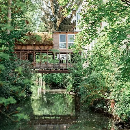 Adler Waiblingen (Stuttgart)