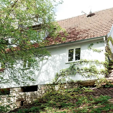 Adler Hotel Waiblingen (Stuttgart)