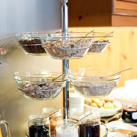 Adler 3* Waiblingen (Stuttgart)