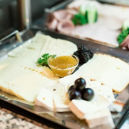 Adler Hotel Waiblingen (Stuttgart)