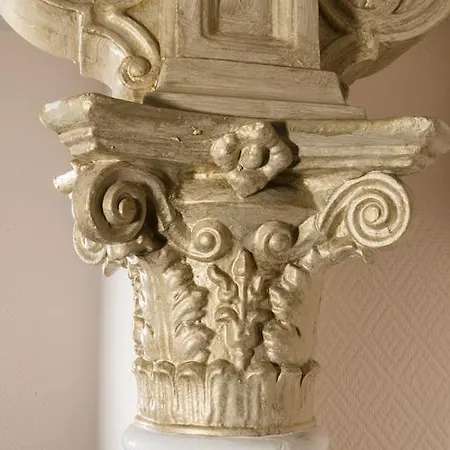 Adler 3* Waiblingen (Stuttgart)