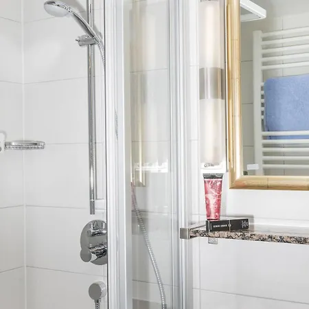 Hotel Adler Waiblingen (Stuttgart)