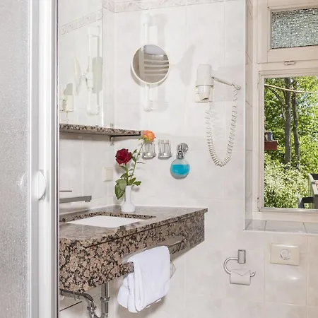 Hotel Adler Waiblingen (Stuttgart)