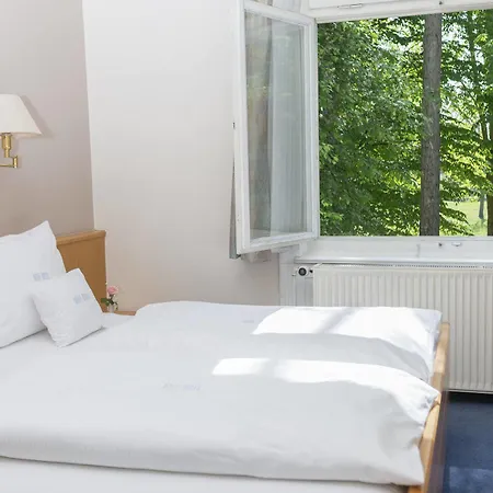 Hotel Adler Waiblingen (Stuttgart)
