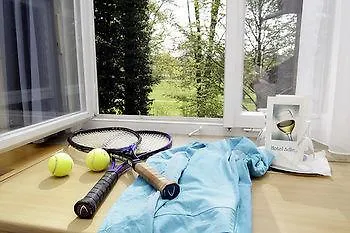 Adler Hotel Waiblingen (Stuttgart)