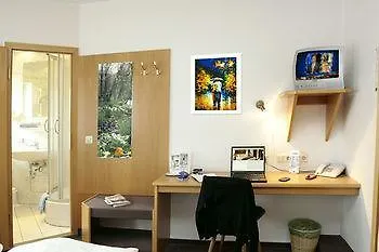 Adler Hotel Waiblingen (Stuttgart)