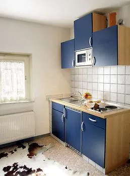 Adler Hotel Waiblingen (Stuttgart)