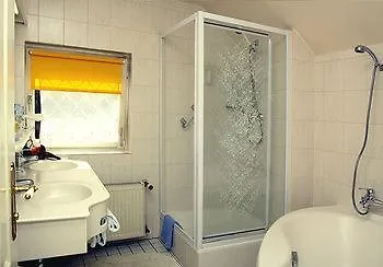 Adler 3* Waiblingen (Stuttgart)