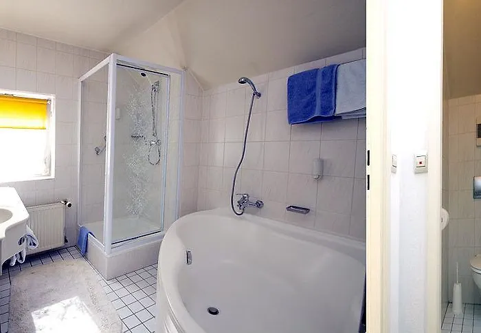 Adler Hotel Waiblingen (Stuttgart)