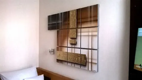 Hotel Adler Waiblingen (Stuttgart)