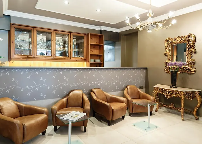 Hotel Adler Waiblingen (Stuttgart)