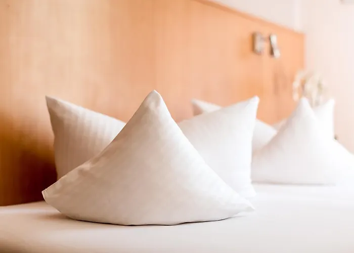 Adler Hotel Waiblingen (Stuttgart)