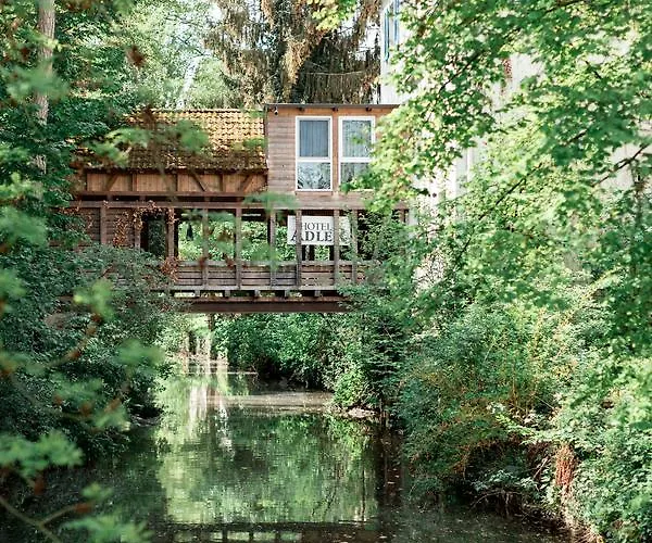 Adler Waiblingen (Stuttgart)