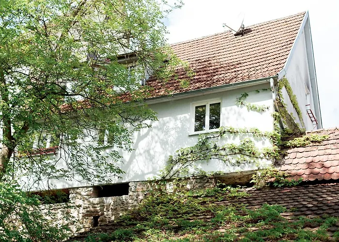 Adler Hotel Waiblingen (Stuttgart)