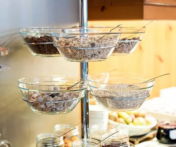 Adler 3* Waiblingen (Stuttgart)