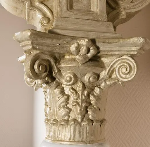 Adler 3* Waiblingen (Stuttgart)