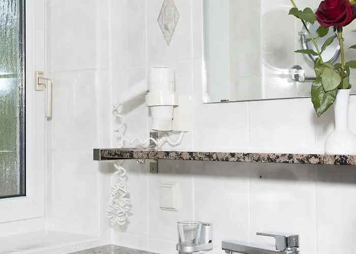 Adler Hotel Waiblingen (Stuttgart)