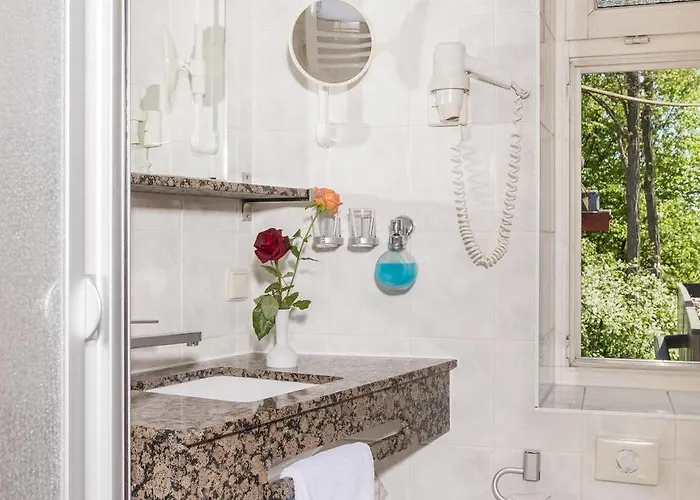 Hotel Adler Waiblingen (Stuttgart)