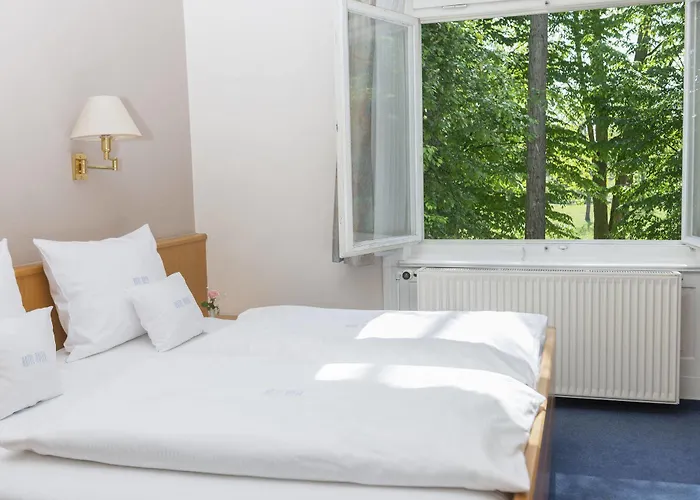 Hotel Adler Waiblingen (Stuttgart)
