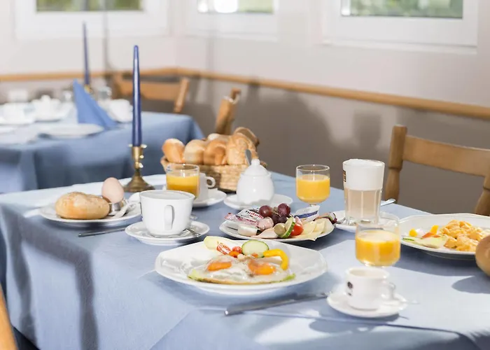 Adler Waiblingen (Stuttgart)