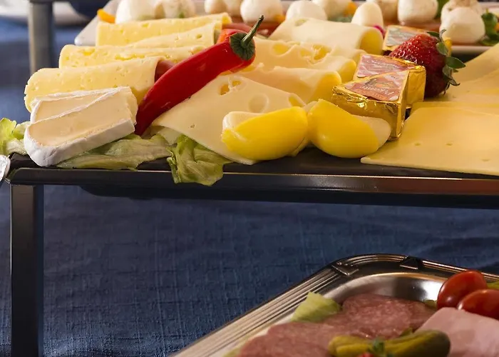 Hotel Adler Waiblingen (Stuttgart)