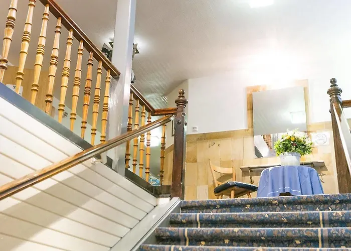 Adler Waiblingen (Stuttgart)